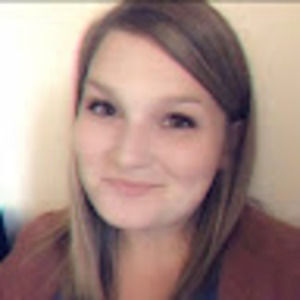 Meet your Posher, Miranda